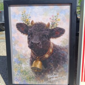 trop cute pour trouver un titre